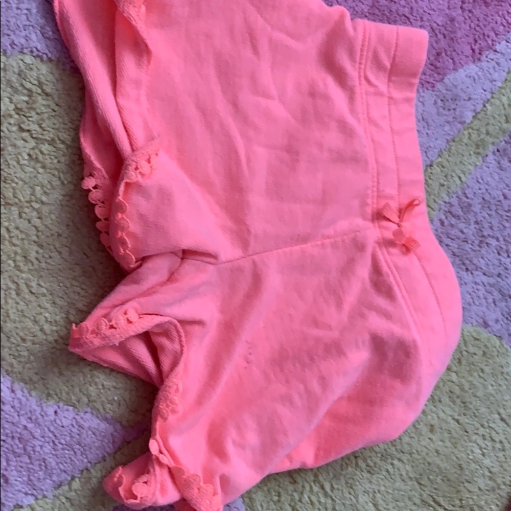 Perfect for the summer and vacation